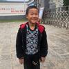 Guo Dong elementary grade 3