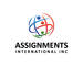 Assignments International